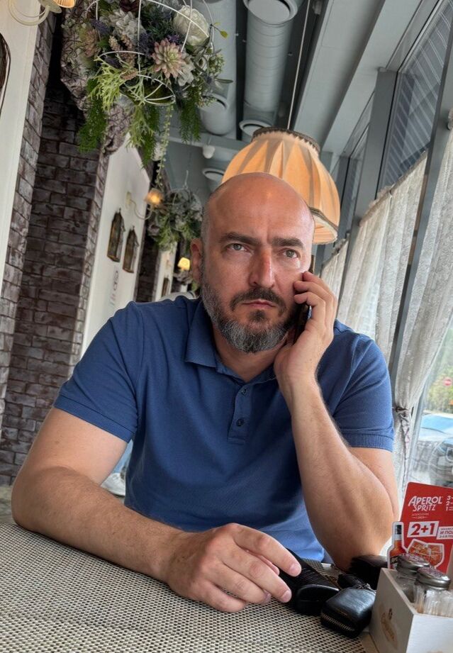  --,   , 47 ,   ,   