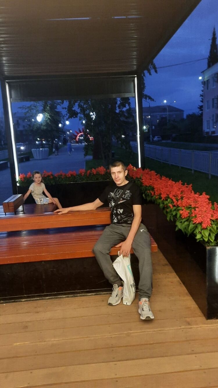 ���������� ������������, ���� ������� ������, 38 ���, ������������ ��� ������, ����� � ���������