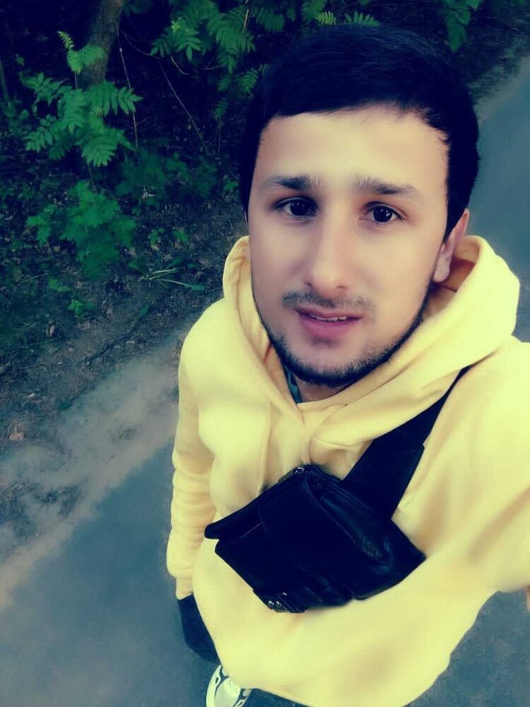  28065490  , 27 ,    