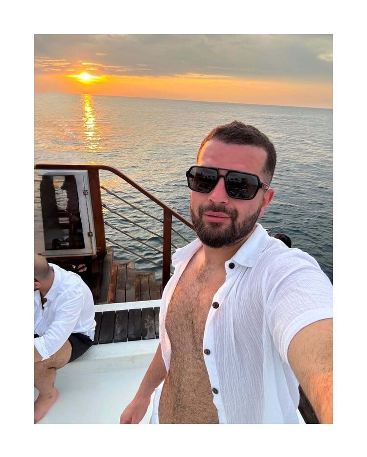 ���������� �������, ���� ������� ������, 39 ���, ������������ ��� ������, ����� � ���������