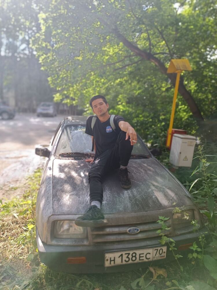 ���������� �����, ���� ����� ������, 25 ���, ������������ ��� ������, ����� � ���������