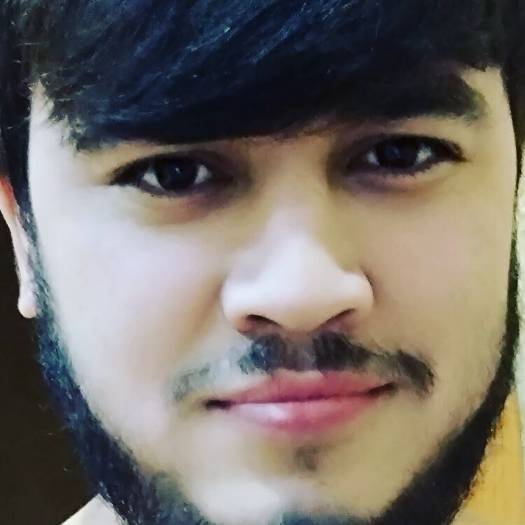 ���� 47823950 ������� �����, 29 ���, ���� ���������� � ������