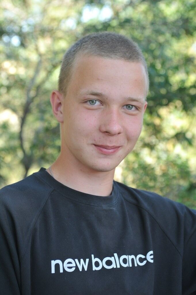 ���� 6776370 ������� ����, 30 ���, ���� ���������� � ������