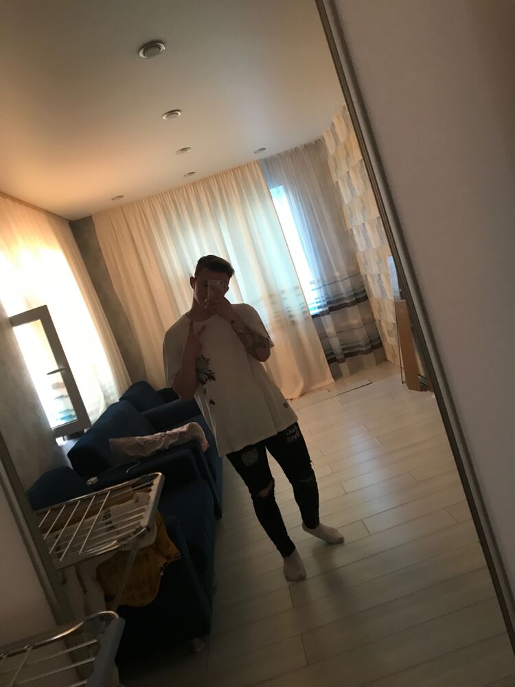 29153210  , 24 ,    