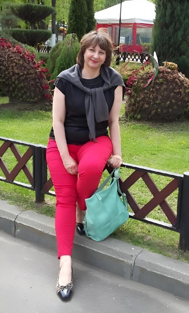 ���������� ������, ���� ������� �����, 45 ���, ������������ ��� ������, ����� � ���������, c�������� ���������