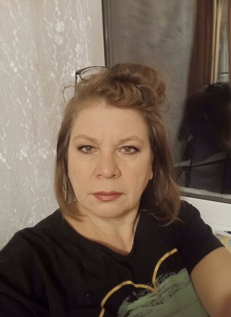 ���� 55081680 ������� ��������, 56 ���, ���� ���������� � �������