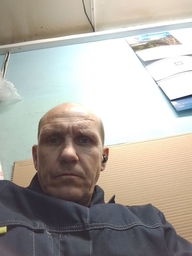  49477410  , 38 ,    