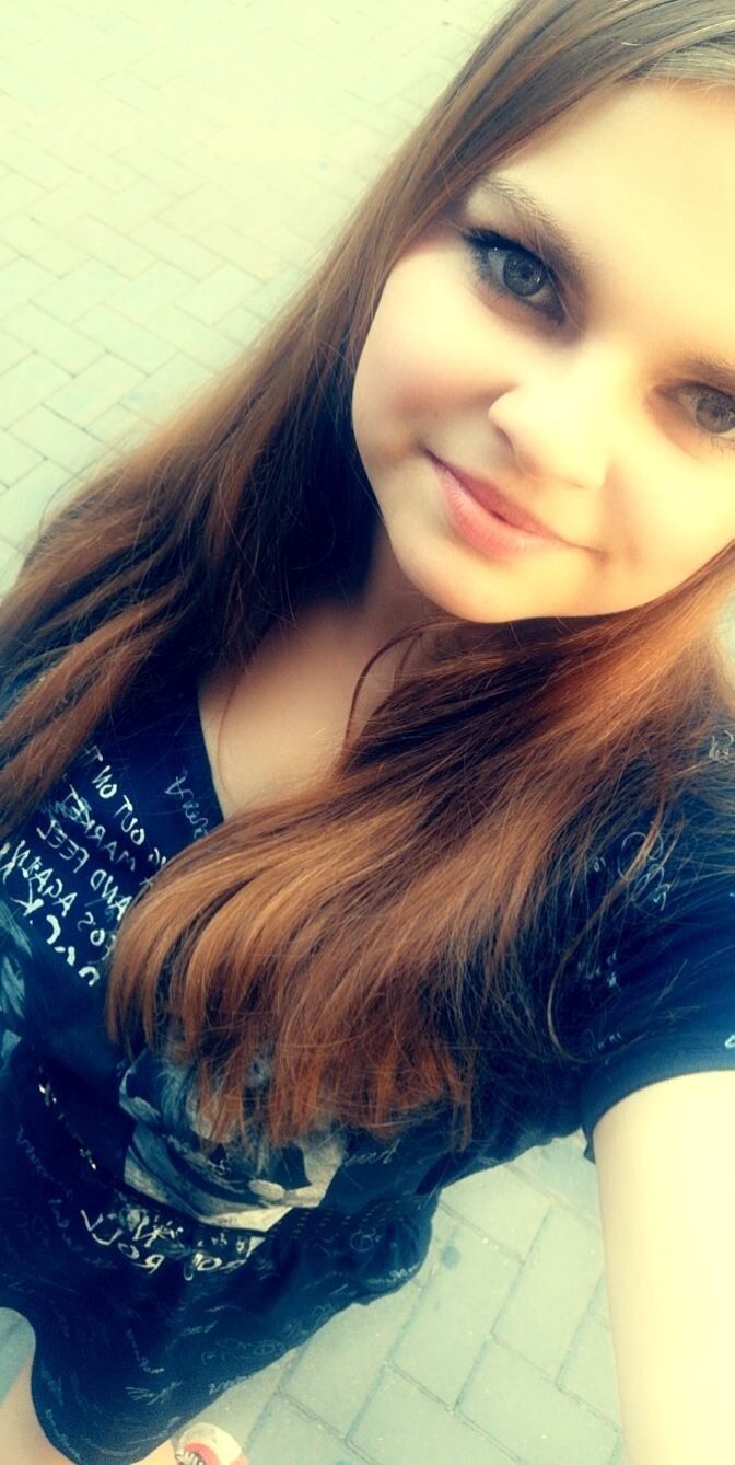 ���������� ���������, ���� ������� �������, 26 ���, ������������ ��� ������, ����� � ���������