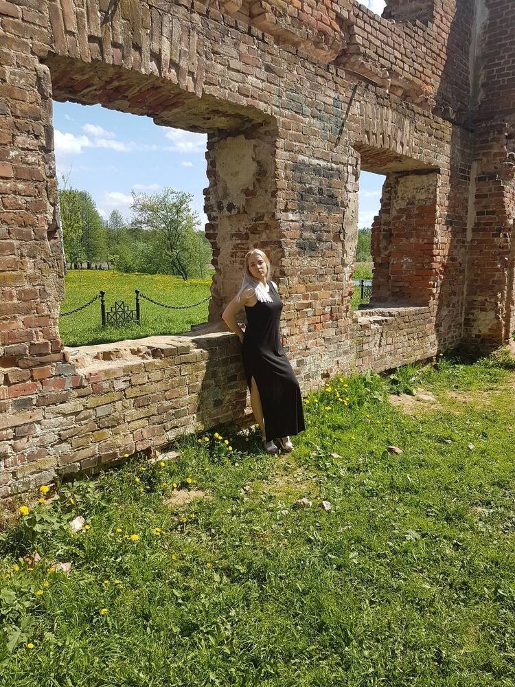 ���������� �������, ���� ������� ������, 31 ���, ������������ ��� ������, ����� � ���������