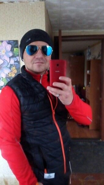 ���������� ������, ���� ������� ������, 37 ���, ������������ ��� ������, ����� � ���������, c�������� ���������