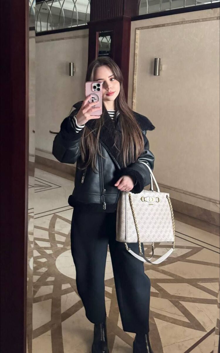 ���������� ������, ���� ������� ����, 25 ���, ������������ ��� ������, ����� � ���������