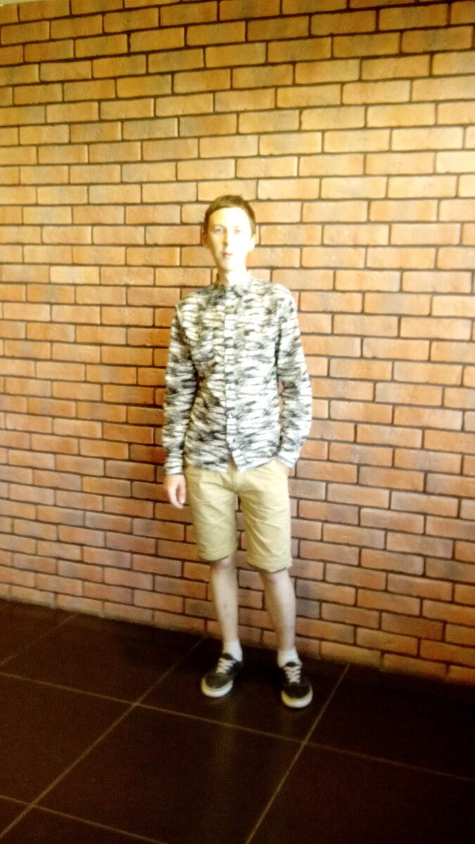 ���� 6519240 ������� ���������, 40 ���, ���� ���������� � ���