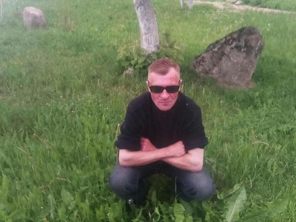 ���� 23178260 ������� ����, 44 ����, ���� ���������� � ������