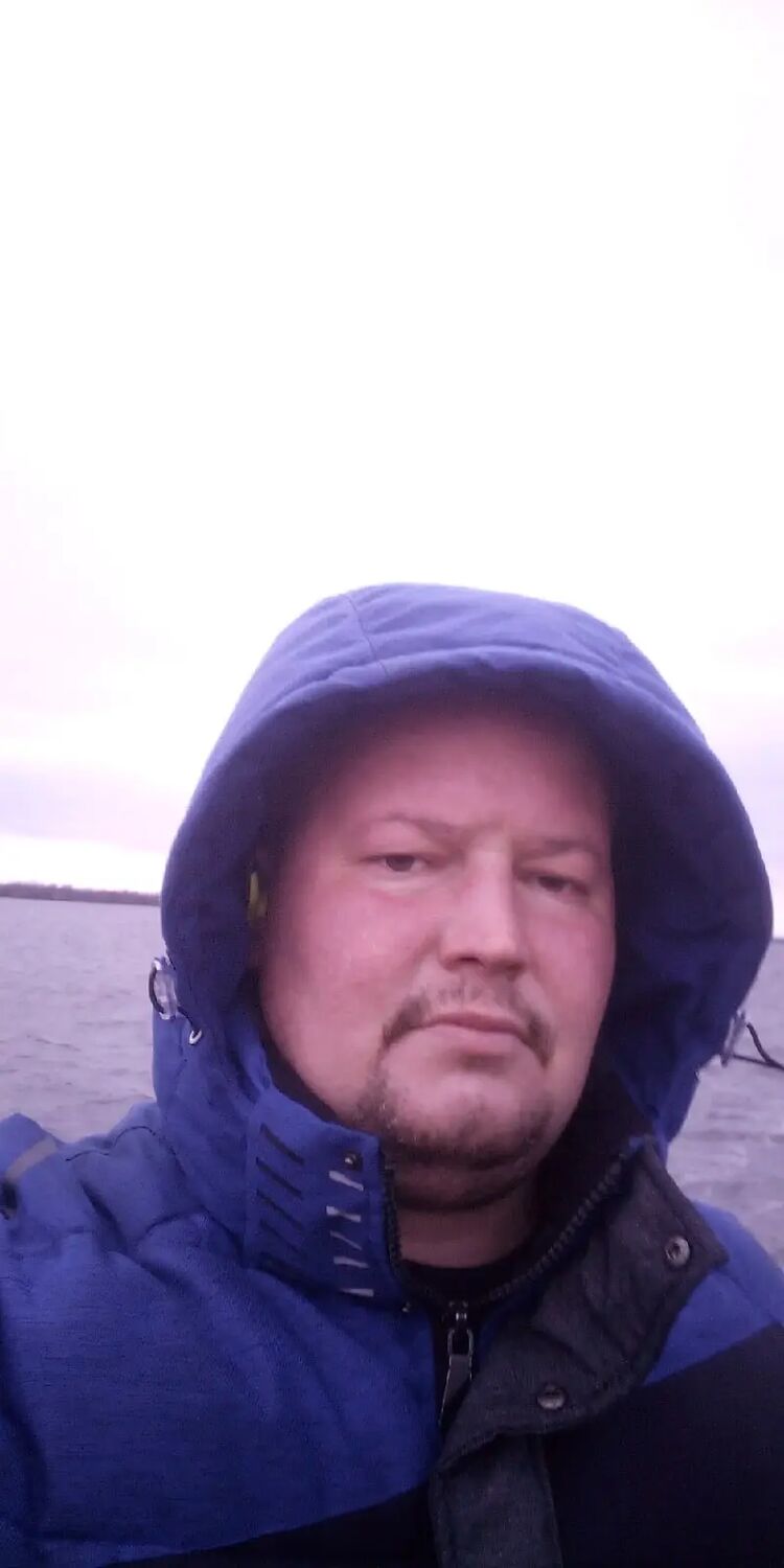 ���������� �����������, ���� ������� Alex, 38 ���, ������������ ��� ������, ����� � ���������, c�������� ���������