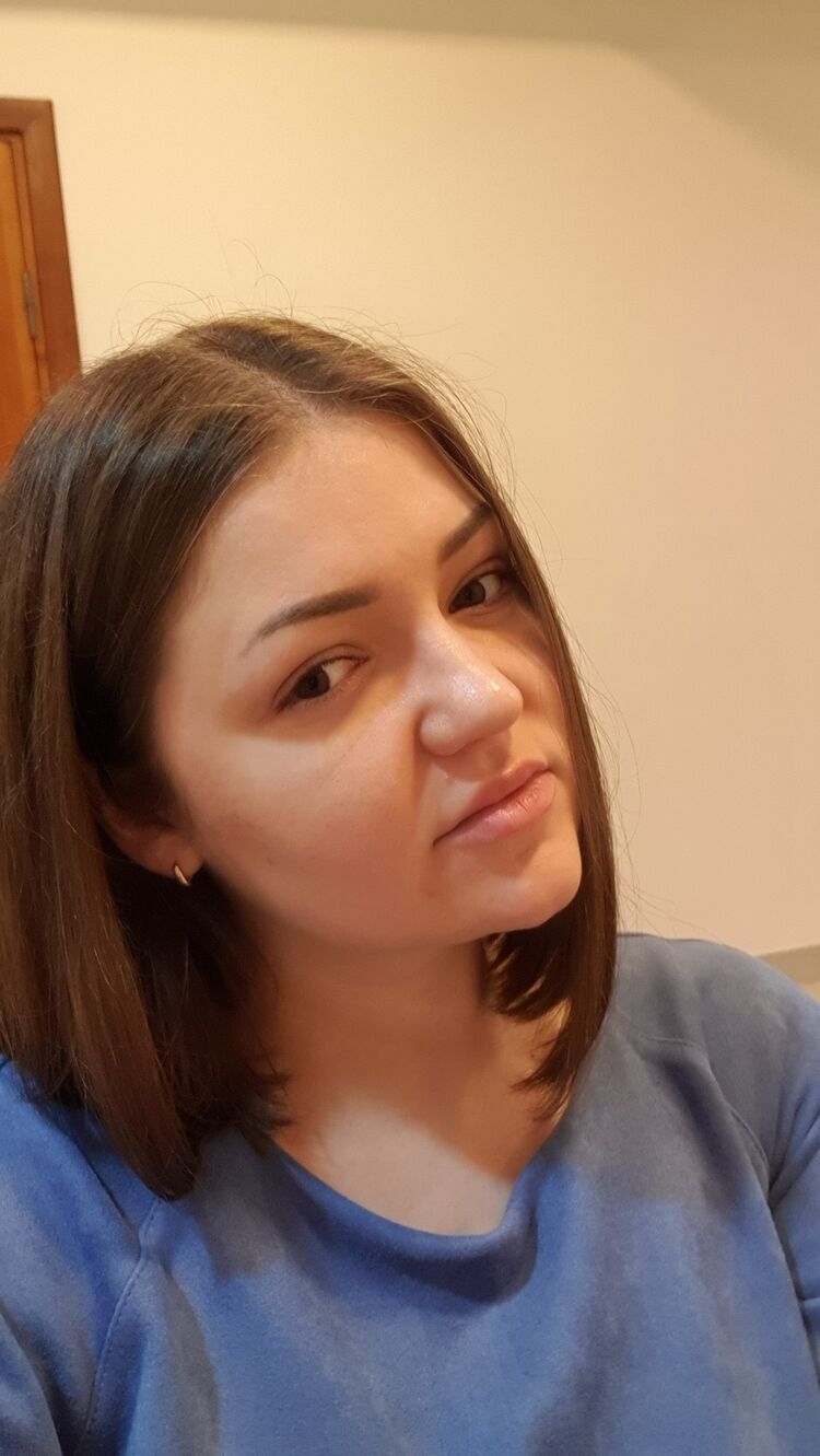  31518580   , 36 ,    --