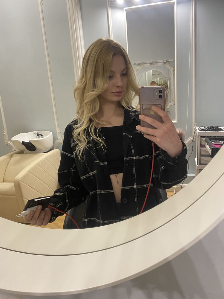  -,   , 22 ,   