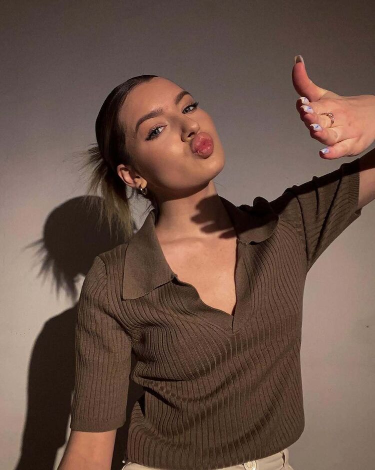 ���� 52011510 ������� �������, 27 ���, ���� ���������� � ������������