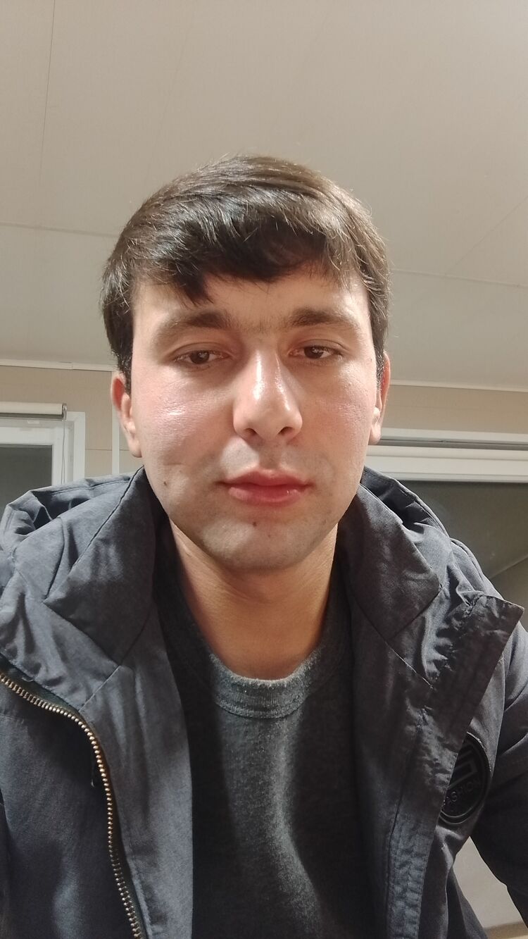  ,   Roma, 29 ,   ,   