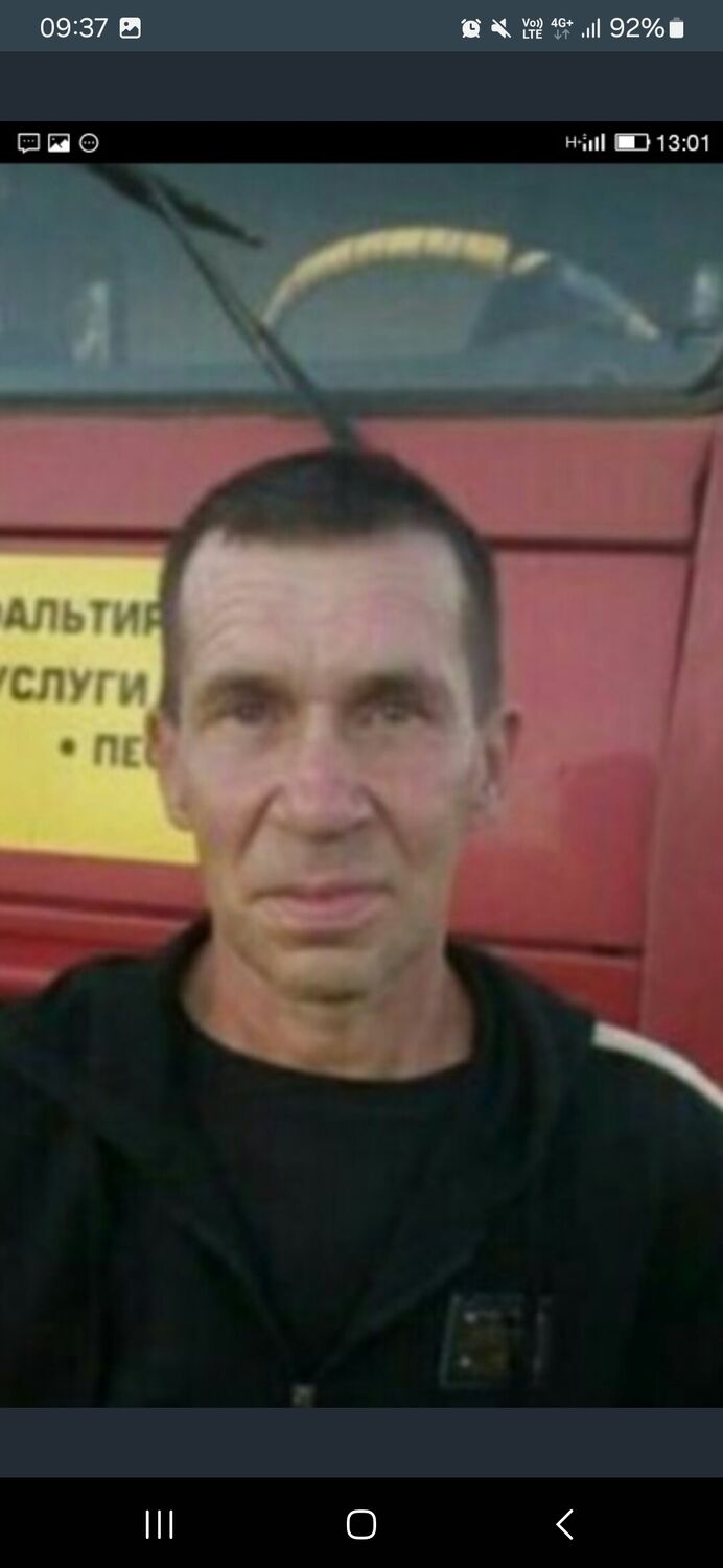  51616010  Alecsandr, 56 ,    