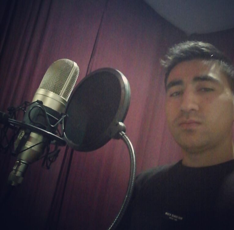 ���������� ������, ���� ������� Akbarshoh, 28 ���, ������������ ��� ������, ����� � ���������, c�������� ���������