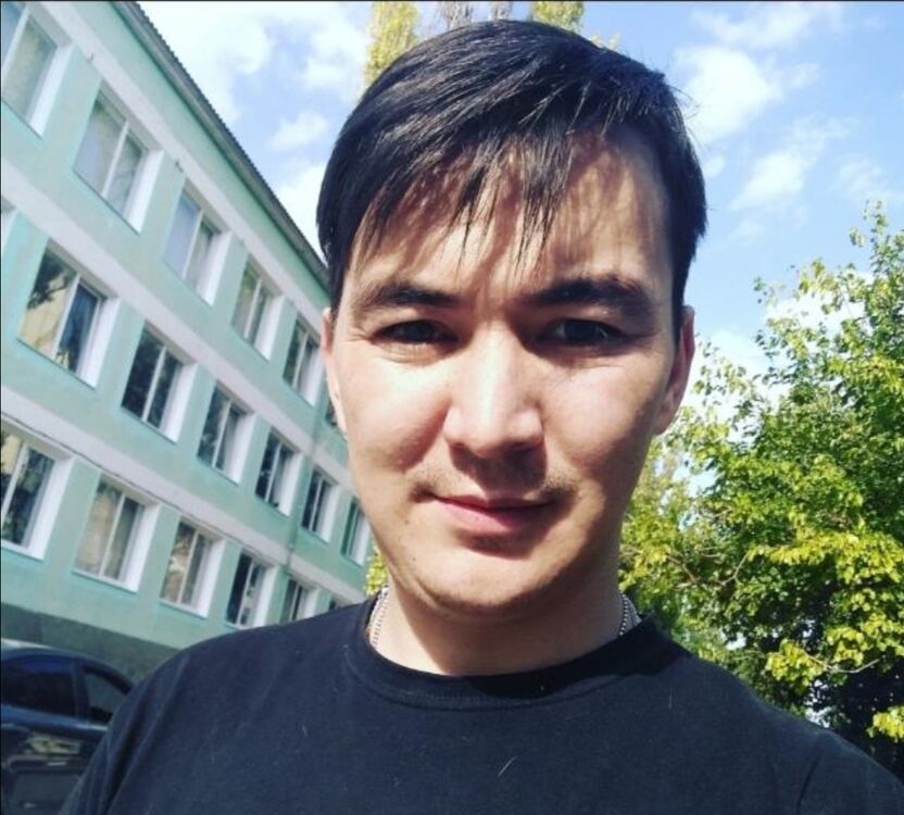 ���� 24195770 ������� �����, 36 ���, ���� ���������� � �����������