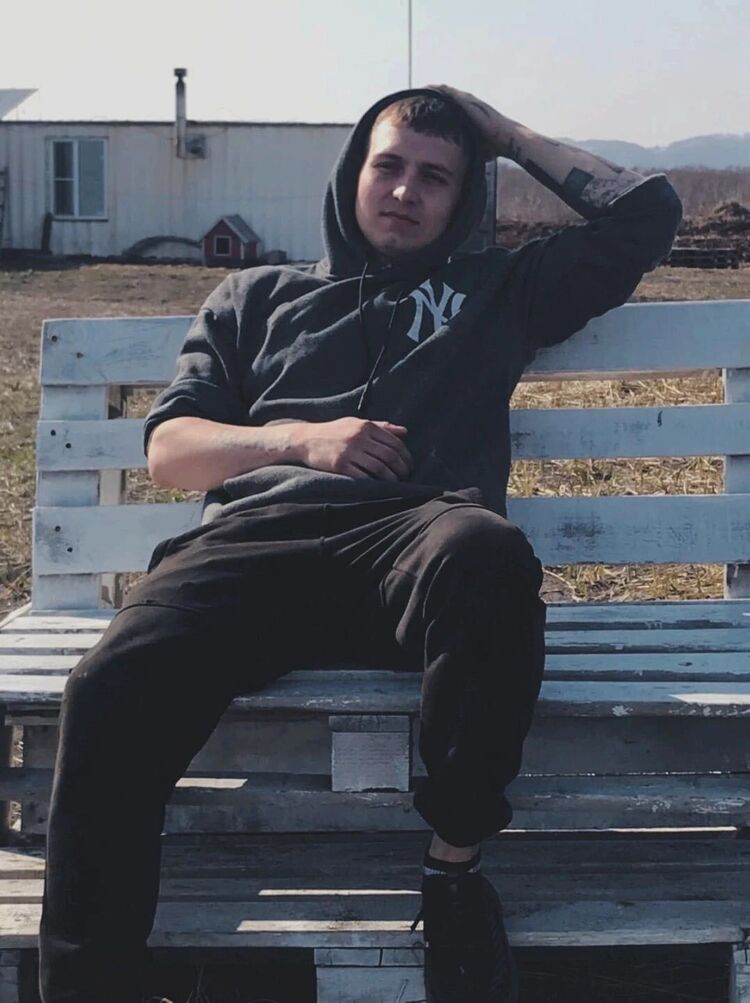 ���� 29461790 ������� ����, 29 ���, ���� ���������� � ��������������-����������