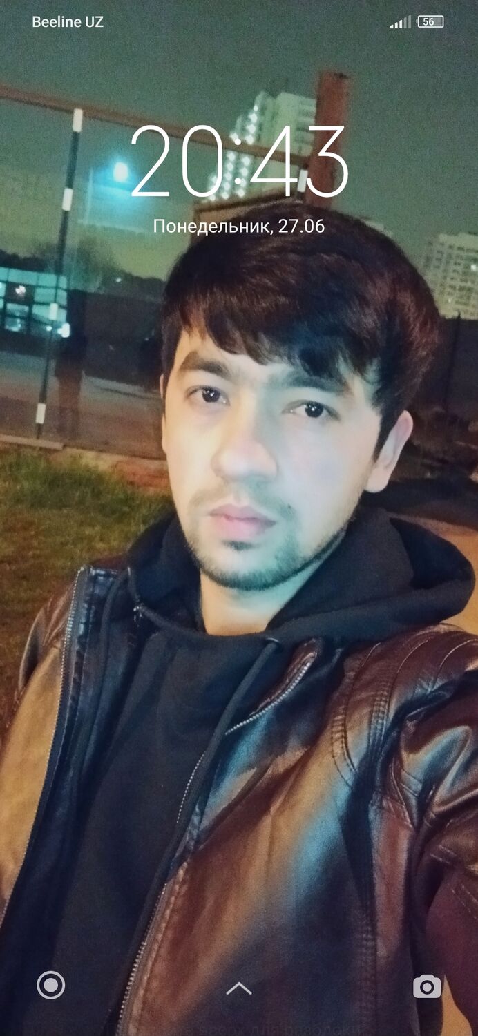  ,   Ganisher, 29 ,   ,   