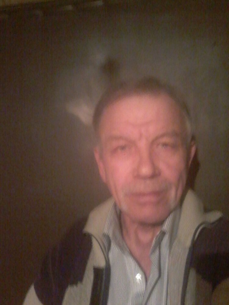  ,   , 71 ,  