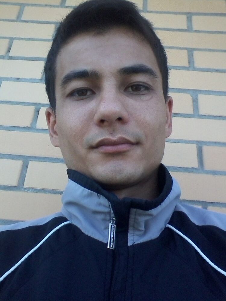 ���������� ������, ���� ������� ������, 30 ���, ������������ ��� ������, ����� � ���������, c�������� ���������