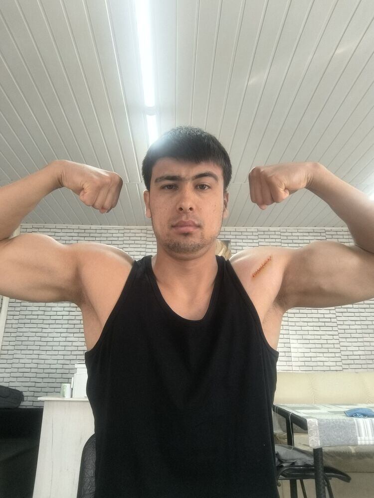 ���� 53607380 ������� ����, 28 ���, ���� ���������� � �������������