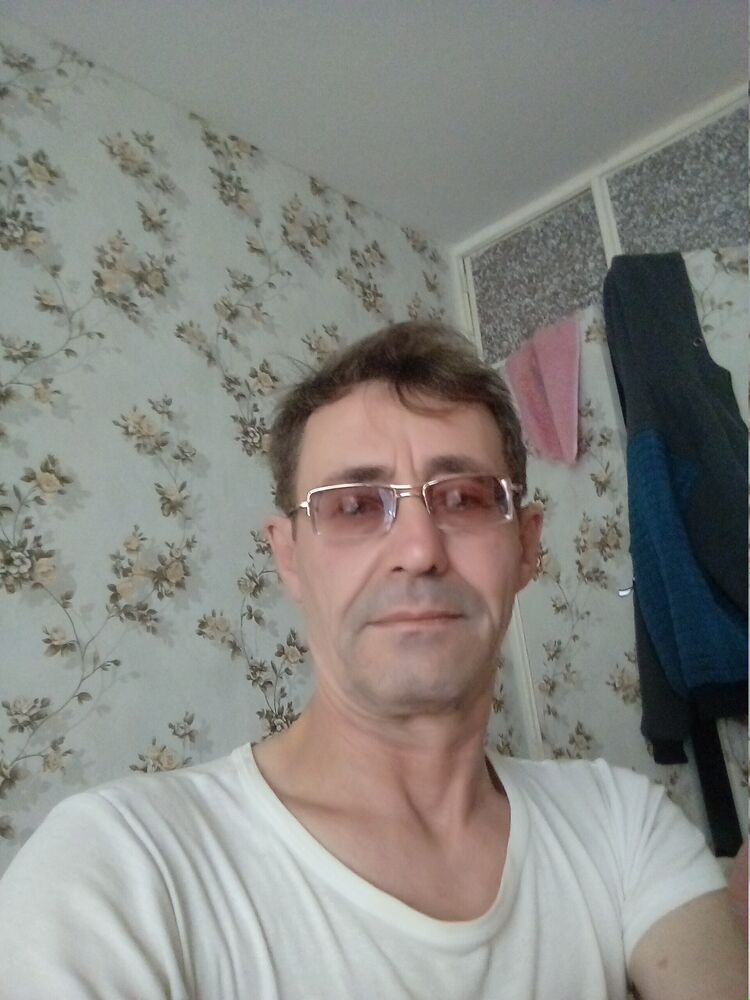 ���������� �����������, ���� ������� �������, 61 ���, ������������ ��� ������, ����� � ���������, c�������� ���������