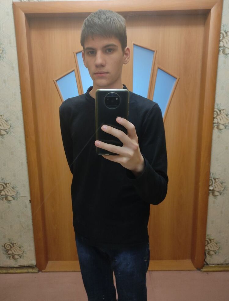 ���� 27055180 ����� ������, 23 ����, ���� ���������� � �����������