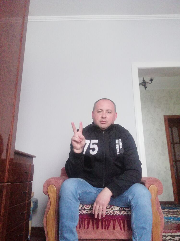 ���� 56145360 ������� ����, 41 ���, ���� ���������� � �������