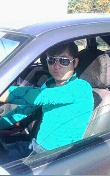 ���������� ����������, ���� ������� ���, 35 ���, ������������ ��� ������, ����� � ���������