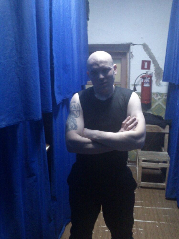 ���������� ������� ��������, ���� ������� ����, 34 ����, ������������ ��� ������, ����� � ���������, c�������� ���������