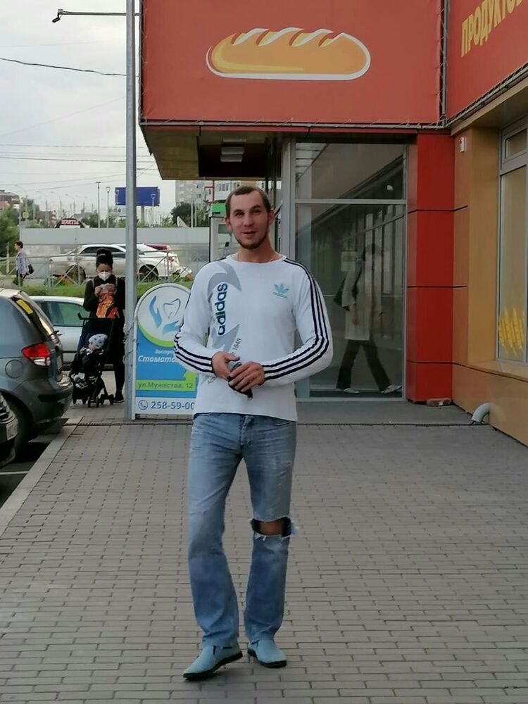  33258930  , 29 ,    