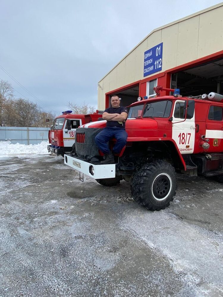 ���� 33053900 ������� ����������, 39 ���, ���� ���������� � �������������