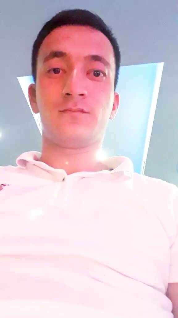  ,   Kamil, 33 ,   ,   , c , 