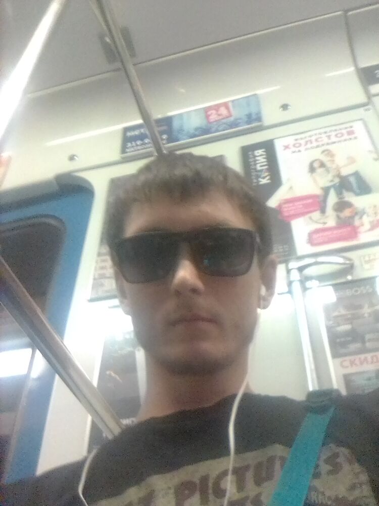 ���� 24847950 ������� �������, 27 ���, ���� ���������� � �������������