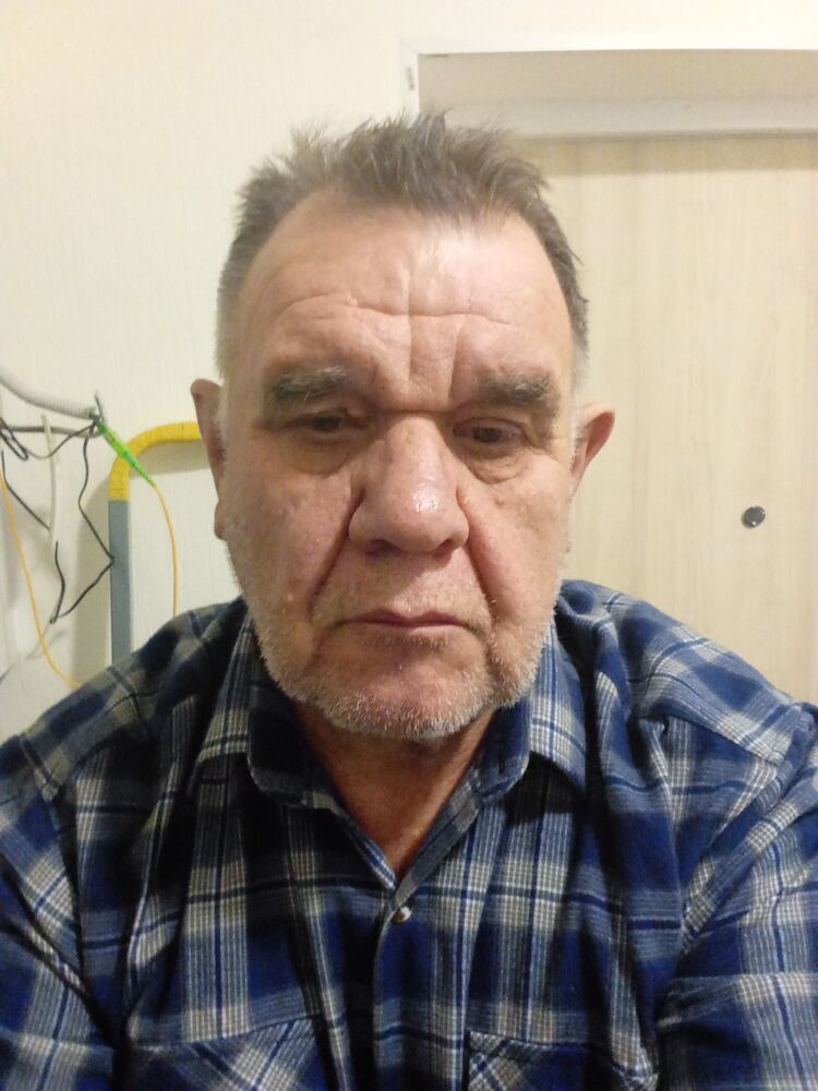 ���������� ������, ���� ������� ������, 63 ����, ������������ ��� ������, ����� � ���������