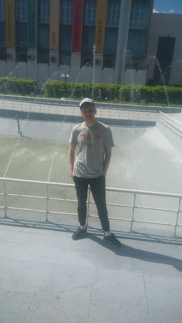  42354480  , 36 ,    