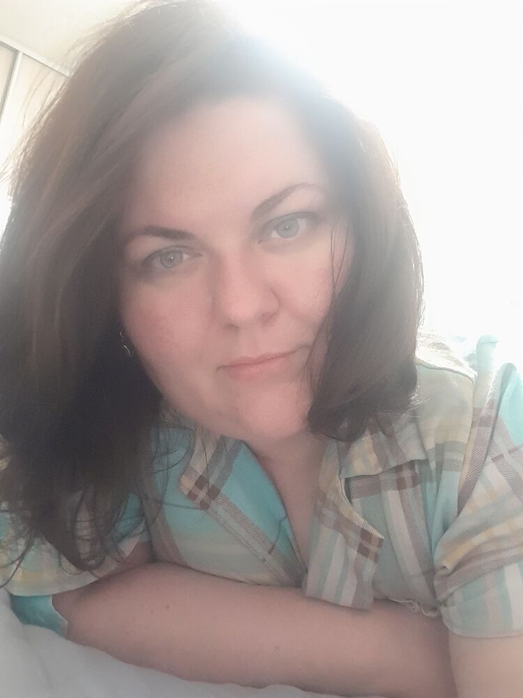 ���������� ��������, ���� ������� �����, 41 ���, ������������ ��� ������, ����� � ���������, c�������� ���������, ���������