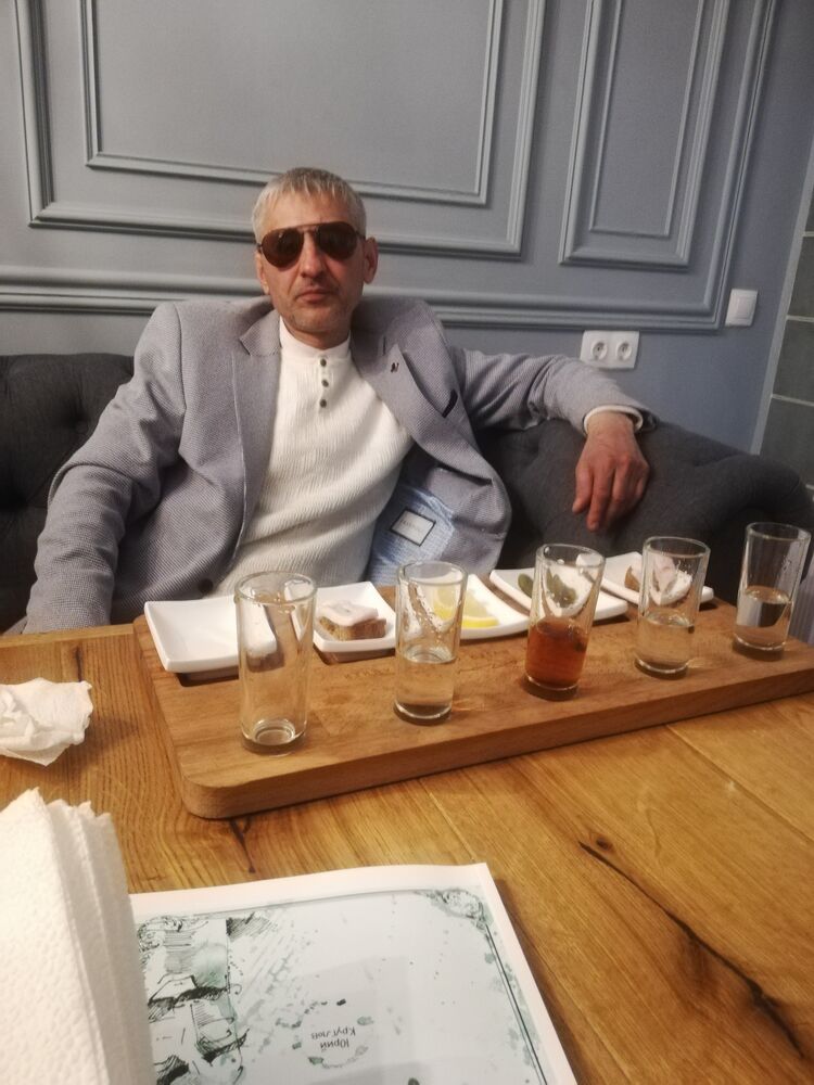 ���� 33743800 ������� �����, 48 ���, ���� ���������� � ������