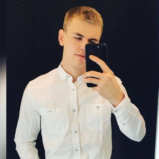  ,   , 26 ,   , 