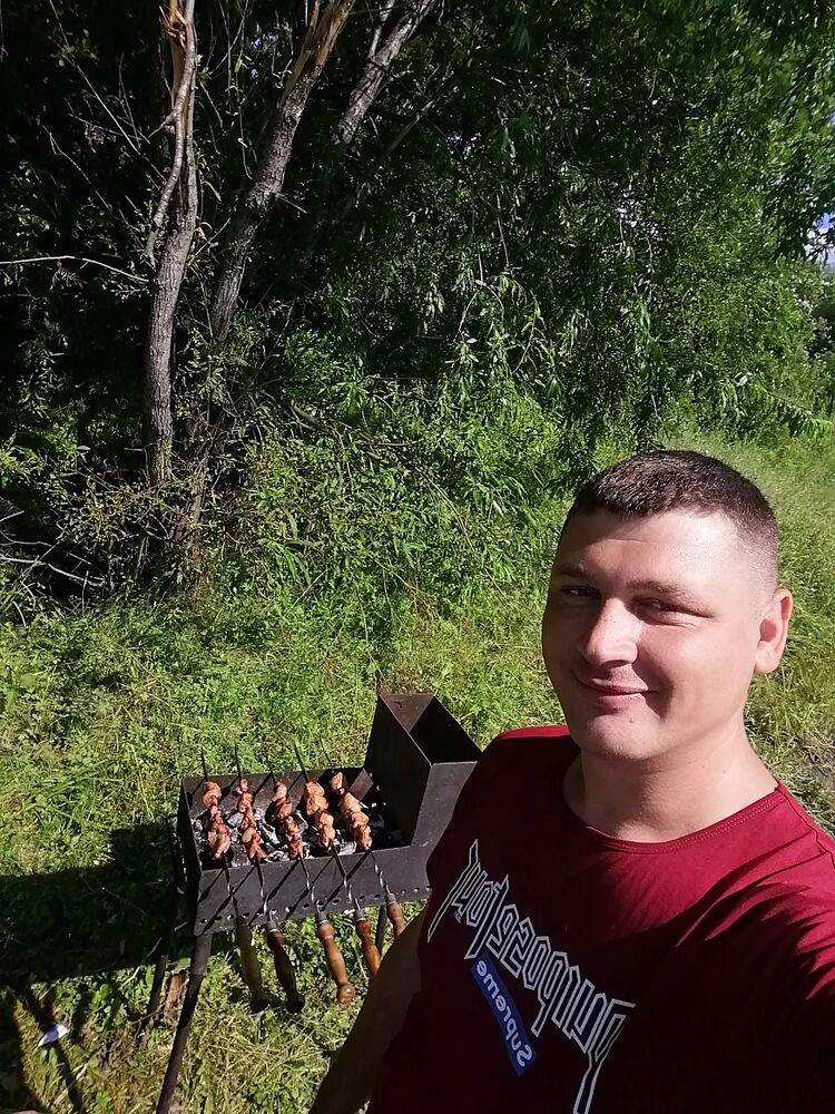 45034790  , 36 ,    -
