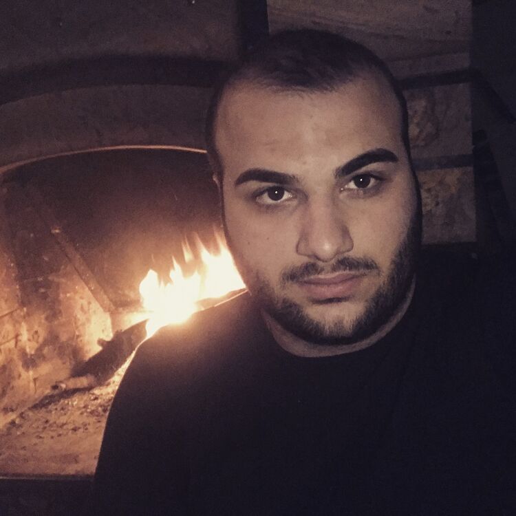  ,   George, 36 ,   ,   , c 