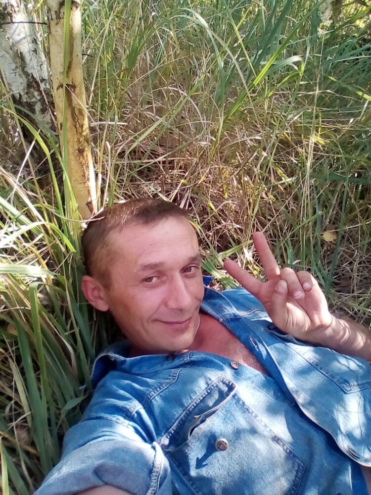  ,   Vitaliy, 45 ,     , c 
