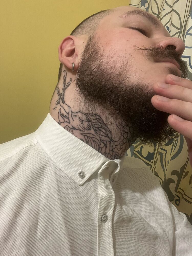  35787230  , 26 ,    