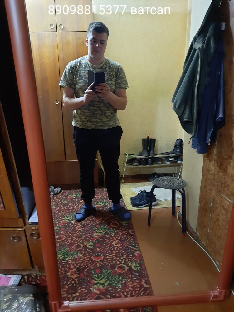  -,   , 23 ,   ,   