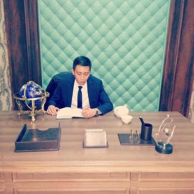 ���� 16330720 ������� Sardor, 34 ����, ���� ���������� � ��������